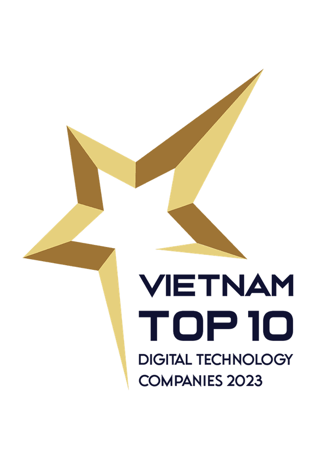 Giải thưởng Top 10 ICT