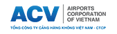 ACV