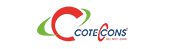 Cotecons
