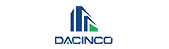 Dacinco