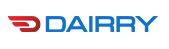 Dairry