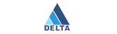 Delta