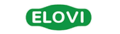 Elovi
