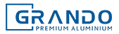 Grando