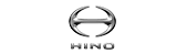 Hino