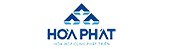 Hoà Phát