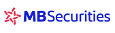 MBBank