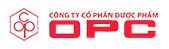 OPC