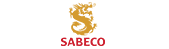 Sabeco