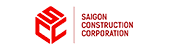 Sài Gòn Construction
