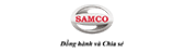 Samco