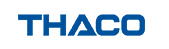 Thaco