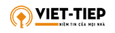 Việt Tiệp