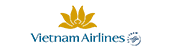 Vietnam Airlines