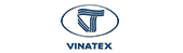 Vinatex