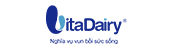 Vitadairy